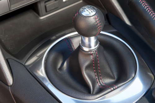 AUTOWELT | Neuer Mazda MX-5 - schon gefahren | 2015 