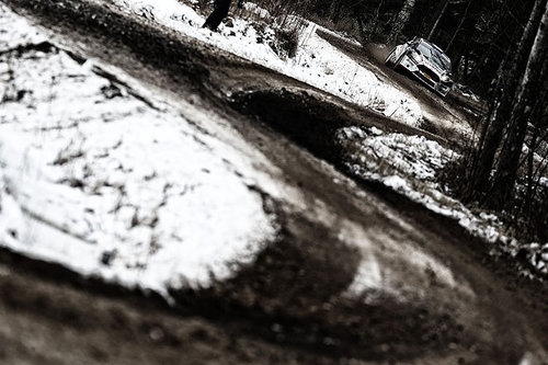 RALLYE | 2015 | ERC | Lettland-Rallye | Galerie 01 