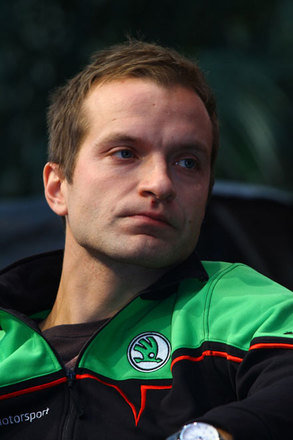 MOTORSPORT | Racingshow 2012 - Die besten Bilder I 