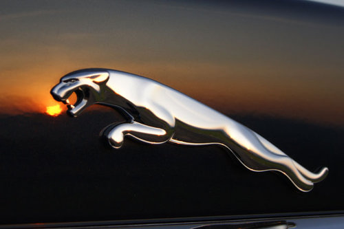 AUTOWELT | Jaguar XF 2,2 Diesel - im Test 