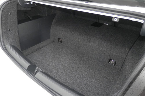 AUTOWELT | VW Jetta Hybrid – im Test | 2014 