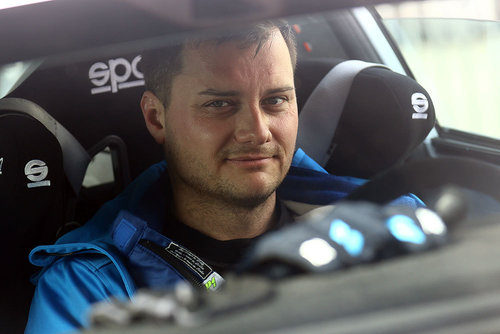 ORM Rebenland Rallye 2022: Galerie #8 