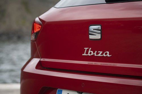 Schon gefahren: Seat Ibiza und Arona MJ22 