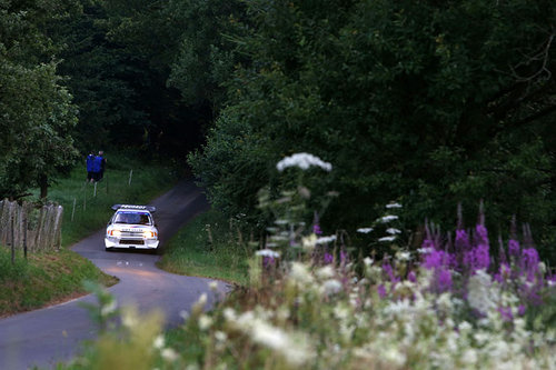 RALLYE | Eifel Festival 2013 | Galerie 07 