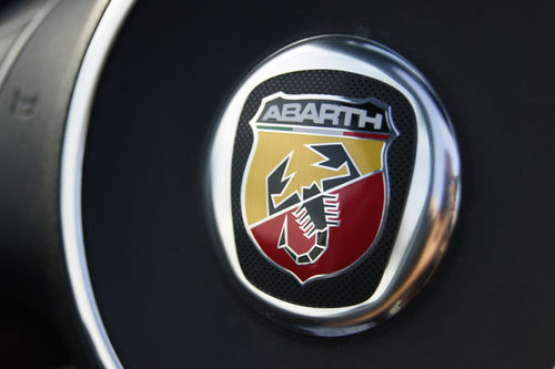 AUTOWELT | Abarth 500C - im Test 