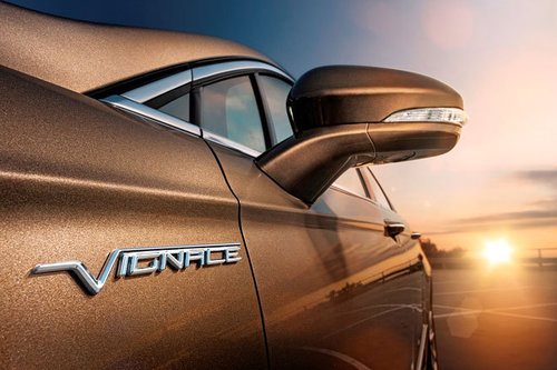 AUTOWELT | Ford Mondeo Vignale - erster Test | 2015 