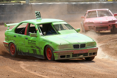STOCKCAR | 2 LAUF NATSCHBACH | 2013 | Galerie 04 