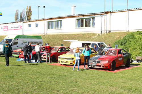 MOTORSPORT | STOCKCAR-RACING | FINALE | NATSCHBACH | Galerie 1 