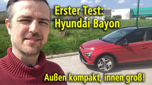 Erster Vorgeschmack Auf Den Hyundai Staria News Electric Wow Motorline Cc