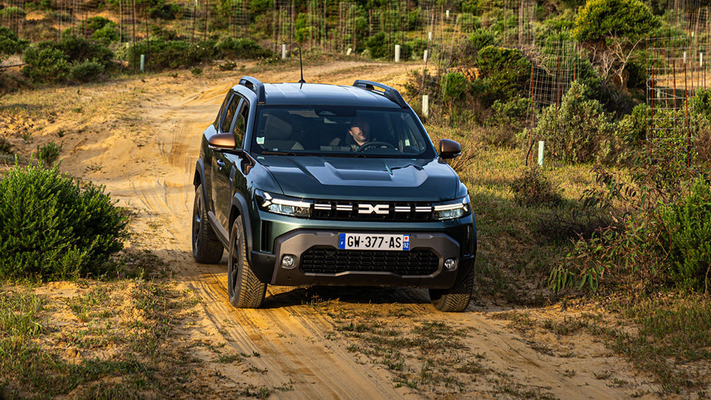 MOTORSPORT motorline.cc