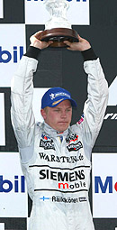 Gp Von Frankreich Gp Von Frankreich