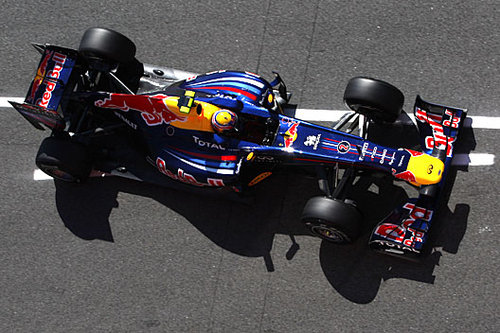 gp von spanien gp von spanien
