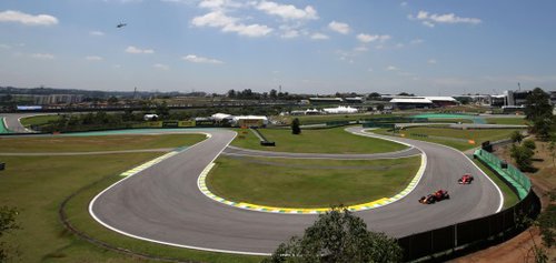 gp von brasilien gp von brasilien