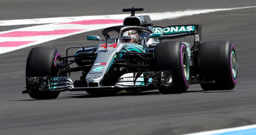 Gp Frankreich Gp Frankreich