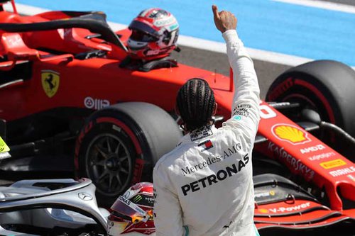 Grand Prix Frankreich Grand Prix Frankreich