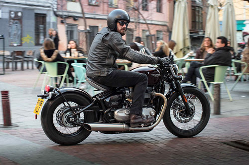 Motorrad Hnlich Triumph Bonneville neu triumph bonneville bobber news motorrad Motorrad Hnlich Triumph Bonneville neu triumph bonneville bobber news motorrad
