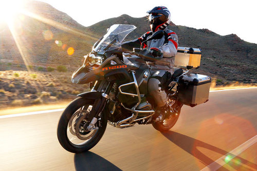 Motorradreifen Gs 1200 test motorradreifen bmw r 1200 gs inspirierendes auto Motorradreifen Gs 1200 test motorradreifen bmw r 1200 gs inspirierendes auto
