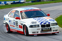  Drift Team Schanes