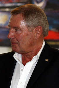  Alexander Reiner, Salzburgring 2013