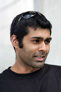  Karun Chandhok, 12h Sebring, WEC 2012