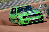  Stockcar, Natschbach, Saloon-Klasse