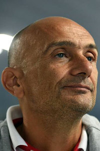  Gabriele Tarquini, Termas de Rio Hondo 2014