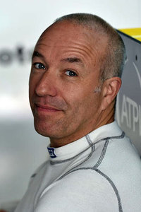  Tom Coronel, Macao, WTCC 2014