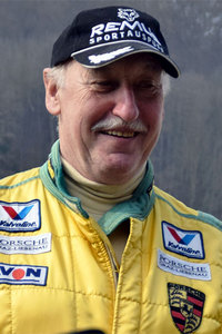  Rupert Schwaiger