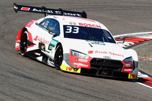 Dtm Wm Stand Dtm Wm Stand
