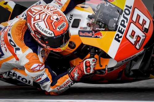 motorrad wm 2019 motorrad wm 2019