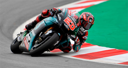 motorrad wm 2019 motorrad wm 2019