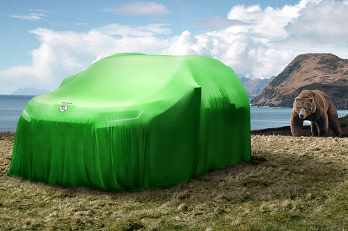 Was Hei T Suv Beim Auto neues gro 223 es skoda suv hei 223 t kodiaq news offroad Was Hei T Suv Beim Auto neues gro 223 es skoda suv hei 223 t kodiaq news offroad