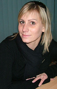 Vanessa Weichberger 