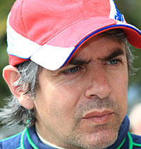 Diego Vallejo 
