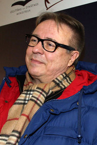  Jarmo Mahonen, Lettland 2013