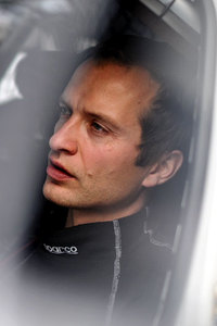  Juho Hänninen, Rally Sanremo, IRC 2012