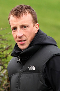  Kris Meeke, Circuit of Ireland 2012